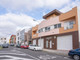Dom na sprzedaż - Santa Cruz De Tenerife, Hiszpania, 550 m², 417 086 USD (1 676 684 PLN), NET-97046131