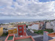 Dom na sprzedaż - Santa Cruz De Tenerife, Hiszpania, 550 m², 409 098 USD (1 665 030 PLN), NET-97046131