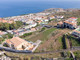 Działka na sprzedaż - Santa Cruz De Tenerife, Hiszpania, 1200 m², 203 734 USD (802 710 PLN), NET-97278606