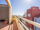 Dom na sprzedaż - Santa Cruz De Tenerife, Hiszpania, 197,72 m², 193 951 USD (764 168 PLN), NET-97278611