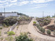 Dom na sprzedaż - Santa Cruz De Tenerife, Hiszpania, 110 m², 105 330 USD (415 000 PLN), NET-97307801