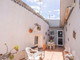 Dom na sprzedaż - Santa Cruz De Tenerife, Hiszpania, 110 m², 105 330 USD (415 000 PLN), NET-97307801