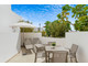Mieszkanie na sprzedaż - Santa Cruz De Tenerife, Hiszpania, 46 m², 253 197 USD (997 597 PLN), NET-97671255