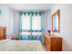 Mieszkanie do wynajęcia - Santa Cruz De Tenerife, Hiszpania, 65 m², 1177 USD (4743 PLN), NET-98547992