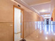 Mieszkanie do wynajęcia - Santa Cruz De Tenerife, Hiszpania, 65 m², 1177 USD (4743 PLN), NET-98547992