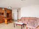 Mieszkanie na sprzedaż - Santa Cruz De Tenerife, Hiszpania, 89 m², 181 731 USD (732 376 PLN), NET-98657200