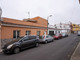 Dom na sprzedaż - Santa Cruz De Tenerife, Hiszpania, 275 m², 391 955 USD (1 516 865 PLN), NET-99271188