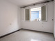 Dom na sprzedaż - Santa Cruz De Tenerife, Hiszpania, 275 m², 391 955 USD (1 516 865 PLN), NET-99271188