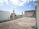Komercyjne na sprzedaż - Santa Cruz De Tenerife, Hiszpania, 253 m², 135 669 USD (534 535 PLN), NET-96054461