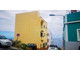 Komercyjne na sprzedaż - Santa Cruz De Tenerife, Hiszpania, 190 m², 296 121 USD (1 166 718 PLN), NET-96054693