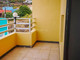 Komercyjne na sprzedaż - Santa Cruz De Tenerife, Hiszpania, 190 m², 296 121 USD (1 166 718 PLN), NET-96054693