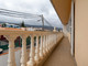 Mieszkanie na sprzedaż - Santa Cruz De Tenerife, Hiszpania, 490 m², 752 925 USD (3 049 345 PLN), NET-96054863