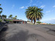Dom na sprzedaż - Santa Cruz De Tenerife, Hiszpania, 250 m², 1 934 297 USD (7 621 130 PLN), NET-96055308