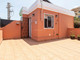Dom na sprzedaż - Santa Cruz De Tenerife, Hiszpania, 167 m², 256 457 USD (1 010 442 PLN), NET-96055429