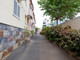Dom na sprzedaż - Santa Cruz De Tenerife, Hiszpania, 195 m², 293 405 USD (1 156 014 PLN), NET-96056002