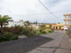 Działka na sprzedaż - Santa Cruz De Tenerife, Hiszpania, 700 m², 106 495 USD (419 590 PLN), NET-96056019
