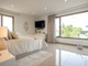 Dom na sprzedaż - Santa Cruz De Tenerife, Hiszpania, 350 m², 1 630 026 USD (6 422 300 PLN), NET-96056939