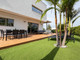 Dom na sprzedaż - Santa Cruz De Tenerife, Hiszpania, 350 m², 1 630 026 USD (6 422 300 PLN), NET-96056939