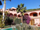 Mieszkanie na sprzedaż - Santa Cruz De Tenerife, Hiszpania, 475 m², 1 191 679 USD (4 826 302 PLN), NET-96056959