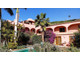 Mieszkanie na sprzedaż - Santa Cruz De Tenerife, Hiszpania, 475 m², 1 195 352 USD (4 709 687 PLN), NET-96056959