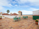 Mieszkanie na sprzedaż - Santa Cruz De Tenerife, Hiszpania, 47 m², 200 419 USD (799 671 PLN), NET-96057033
