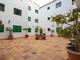 Mieszkanie na sprzedaż - Santa Cruz De Tenerife, Hiszpania, 47 m², 200 419 USD (799 671 PLN), NET-96057033