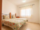 Mieszkanie na sprzedaż - Santa Cruz De Tenerife, Hiszpania, 69 m², 152 136 USD (599 415 PLN), NET-96058738