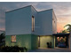 Dom na sprzedaż - Santa Cruz De Tenerife, Hiszpania, 440 m², 540 842 USD (2 130 919 PLN), NET-96051225