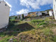 Działka na sprzedaż - Santa Cruz De Tenerife, Hiszpania, 220 m², 12 823 USD (50 522 PLN), NET-96051322