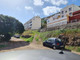 Działka na sprzedaż - Santa Cruz De Tenerife, Hiszpania, 220 m², 12 823 USD (50 522 PLN), NET-96051322