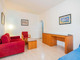 Mieszkanie na sprzedaż - Santa Cruz De Tenerife, Hiszpania, 63 m², 190 170 USD (749 268 PLN), NET-96052191