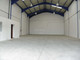 Komercyjne na sprzedaż - Santa Cruz De Tenerife, Hiszpania, 350 m², 456 407 USD (1 798 244 PLN), NET-96053148