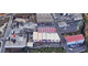 Komercyjne na sprzedaż - Santa Cruz De Tenerife, Hiszpania, 260 m², 282 538 USD (1 113 199 PLN), NET-96053149