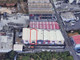 Komercyjne na sprzedaż - Santa Cruz De Tenerife, Hiszpania, 260 m², 282 538 USD (1 113 199 PLN), NET-96053149