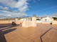 Mieszkanie na sprzedaż - Santa Cruz De Tenerife, Hiszpania, 101 m², 162 393 USD (647 950 PLN), NET-96053397
