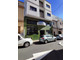 Komercyjne na sprzedaż - Santa Cruz De Tenerife, Hiszpania, 160 m², 113 185 USD (445 950 PLN), NET-96146829