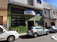 Komercyjne na sprzedaż - Santa Cruz De Tenerife, Hiszpania, 160 m², 113 185 USD (445 950 PLN), NET-96146829