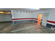 Komercyjne na sprzedaż - Santa Cruz De Tenerife, Hiszpania, 11 m², 6411 USD (25 261 PLN), NET-96227437