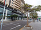 Komercyjne na sprzedaż - Santa Cruz De Tenerife, Hiszpania, 450 m², 429 240 USD (1 691 206 PLN), NET-96477337