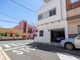 Dom na sprzedaż - Santa Cruz De Tenerife, Hiszpania, 120 m², 271 671 USD (1 070 383 PLN), NET-96625550