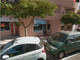 Komercyjne na sprzedaż - Santa Cruz De Tenerife, Hiszpania, 64 m², 152 136 USD (599 415 PLN), NET-96625659