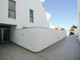 Komercyjne na sprzedaż - Santa Cruz De Tenerife, Hiszpania, 92 m², 69 665 USD (274 480 PLN), NET-96625662