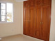 Dom na sprzedaż - Santa Cruz De Tenerife, Hiszpania, 300 m², 279 278 USD (1 100 354 PLN), NET-96625707