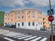 Komercyjne na sprzedaż - Santa Cruz De Tenerife, Hiszpania, 182 m², 140 619 USD (554 039 PLN), NET-96685644
