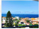 Mieszkanie na sprzedaż - Santa Cruz De Tenerife, Hiszpania, 57 m², 164 478 USD (657 910 PLN), NET-96738249