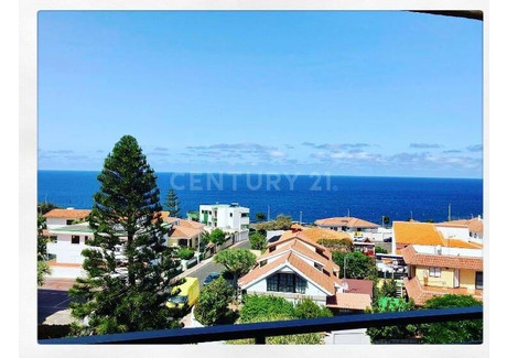 Mieszkanie na sprzedaż - Santa Cruz De Tenerife, Hiszpania, 57 m², 168 436 USD (663 638 PLN), NET-96738249