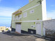 Dom na sprzedaż - Santa Cruz De Tenerife, Hiszpania, 130 m², 315 953 USD (1 263 812 PLN), NET-96919986