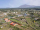 Dom na sprzedaż - Santa Cruz De Tenerife, Hiszpania, 106 m², 189 643 USD (762 365 PLN), NET-96919987