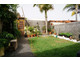 Mieszkanie na sprzedaż - Santa Cruz De Tenerife, Hiszpania, 98 m², 299 888 USD (1 205 548 PLN), NET-96920006