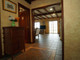 Dom na sprzedaż - Santa Cruz De Tenerife, Hiszpania, 332 m², 537 527 USD (2 117 857 PLN), NET-97127958